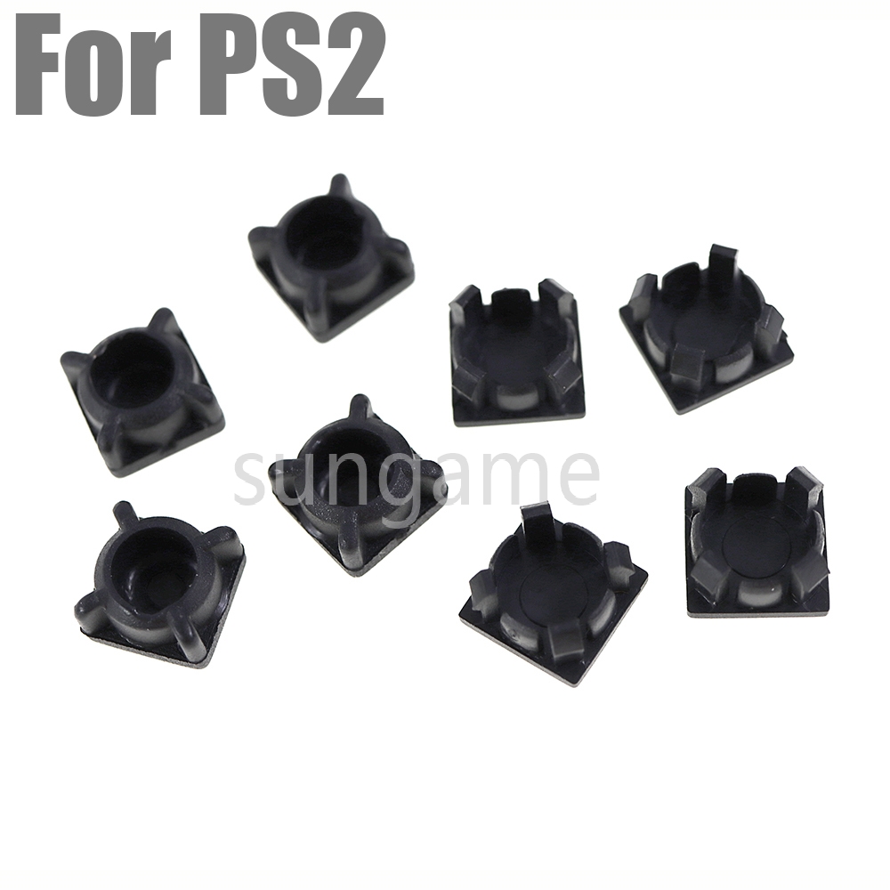 Shelly Plug - 1Set Set Penutup Debu Karet Pelindung