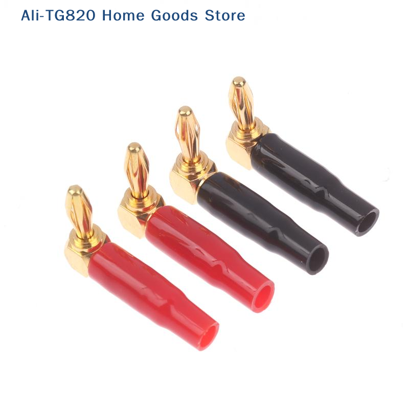 [TG820]4/8 Buah Cangkang Plast - Shelly Plug ulasan dan harga