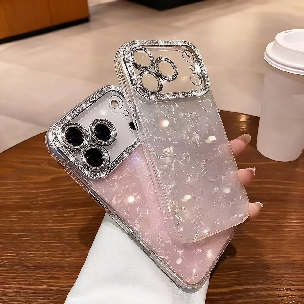 Casing HP Motif Kerang untuk i - Shelly ulasan dan harga