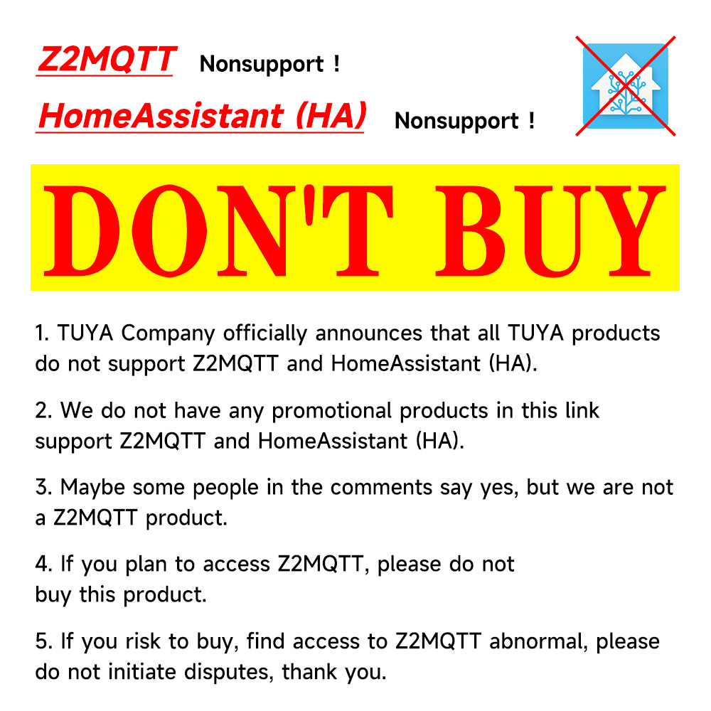 Tuya ZigBee 3.0 Sakelar Adegan - Sonoff ulasan dan harga