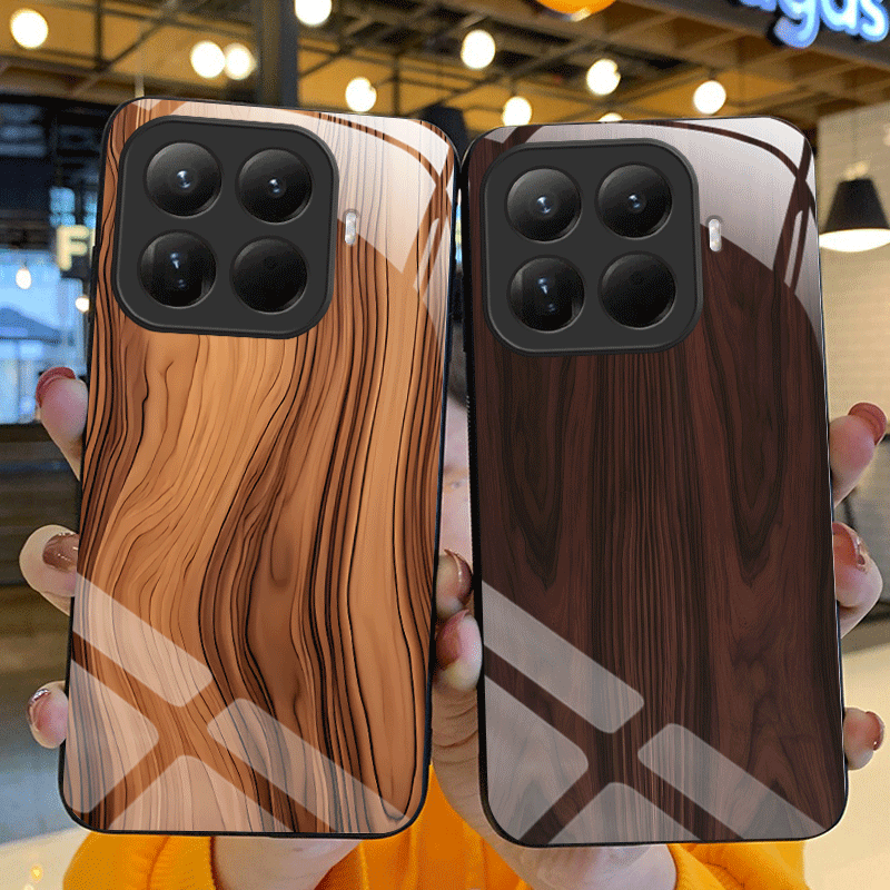 Casing Kaca Tempered Keras unt - Shelly ulasan dan harga