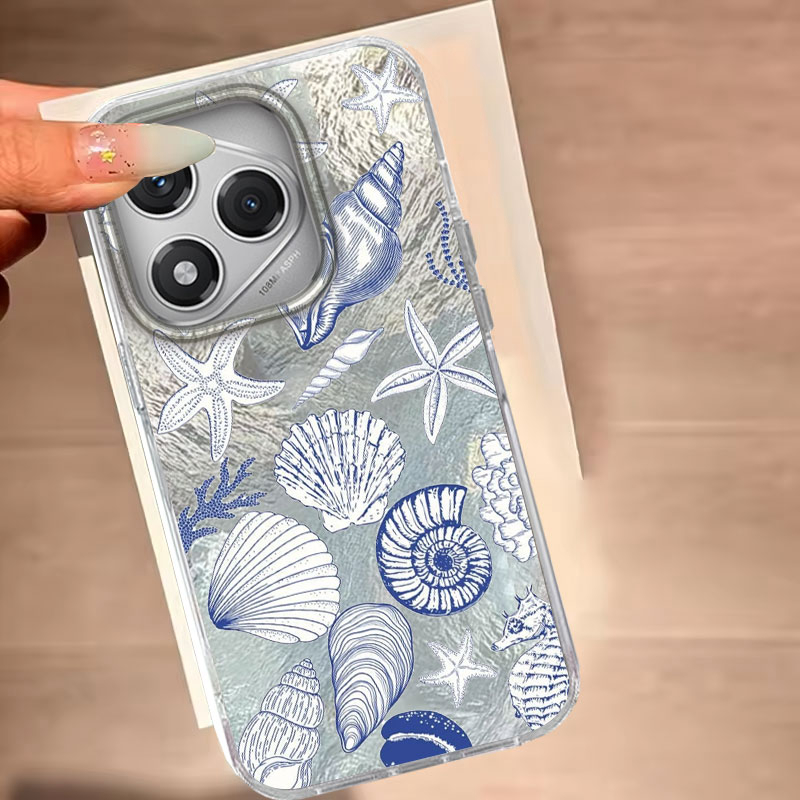 Untuk Honor 400 200 Pro 400 20 - Shelly ulasan dan harga
